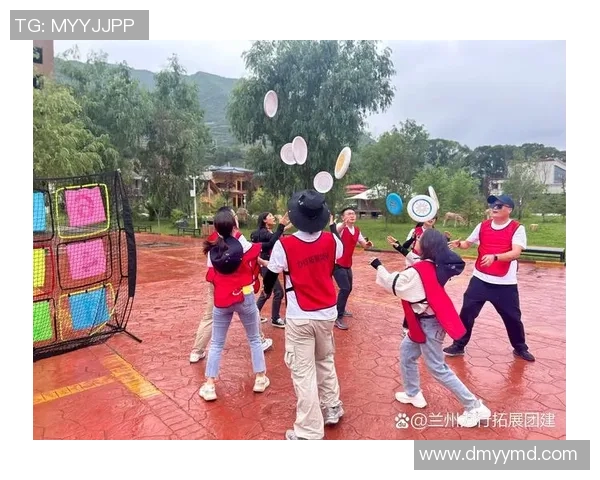 飞盘竞技新风潮上海飞盘队勇夺团队协作排行榜第一名