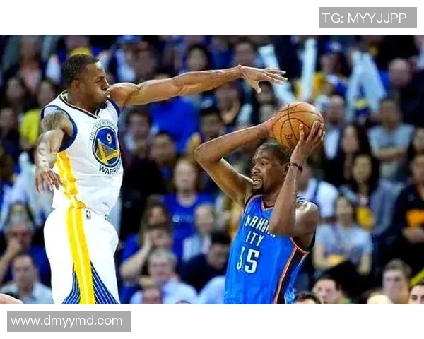 骑士与勇士总决赛经典重播回顾精彩瞬间与激烈对抗