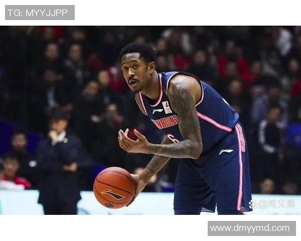 马尚布鲁克斯：从篮球场上的明星到生活中的传奇故事