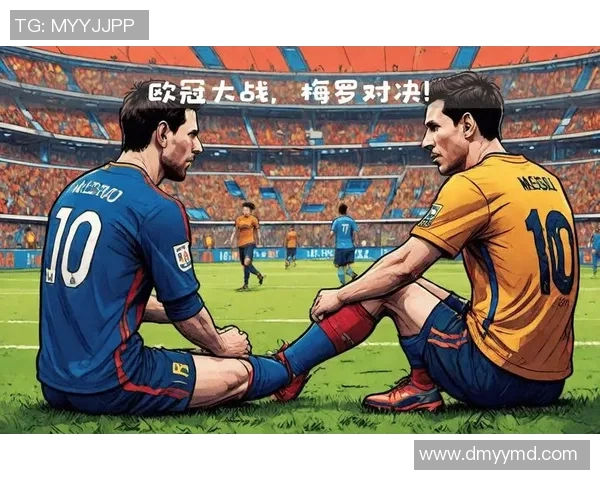 中央陆军与巴塞罗那的巅峰对决谁能在这场比赛中笑到最后
