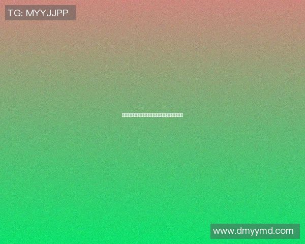 乔丹公牛对决超音速的传奇时刻与篮球历史的辉煌交汇