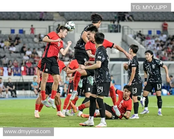 济州联队对阵尚州尚武赛事分析与胜负推荐